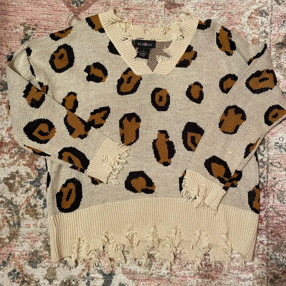 NWOT - Picture 1 of 2